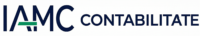 IAMC Contabilitate